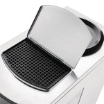 Buffalo Filter Coffee Maker - CW305