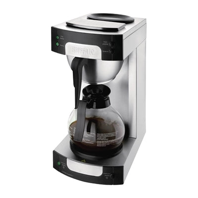 Buffalo Filter Coffee Maker - CW305