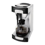 Buffalo Filter Coffee Maker - CW305