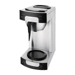 Buffalo Filter Coffee Maker - CW305