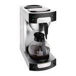 Buffalo Filter Coffee Maker - CW305