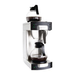 Buffalo Filter Coffee Maker - CW305