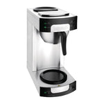 Buffalo Filter Coffee Maker - CW305