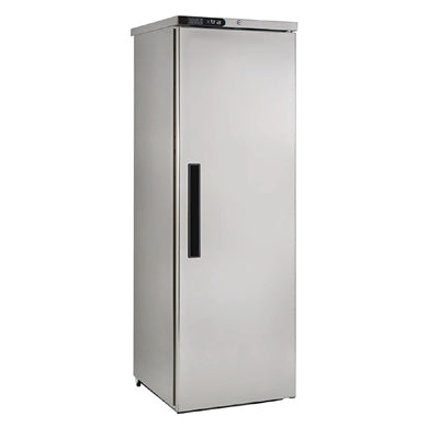 Foster EcoPro G2 410Ltr Cabinet Fridge XR415H 33-111 - CW740-SE