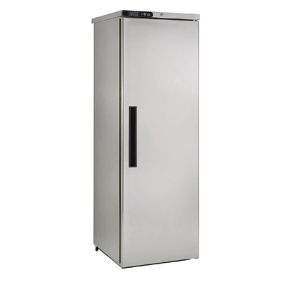 Foster EcoPro G3 1 Door 410Ltr Cabinet Freezer XR415L 33-279 - CW741