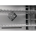 Buffalo Convection Oven 100Ltr - CW864