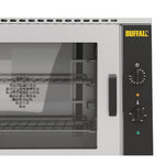 Buffalo Convection Oven 100Ltr - CW864
