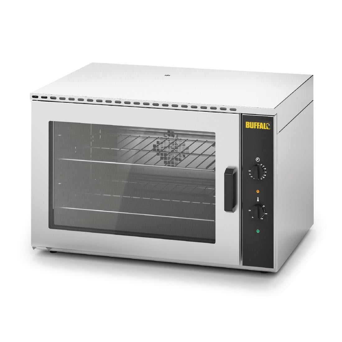 Buffalo Convection Oven 100Ltr - CW864