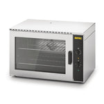 Buffalo Convection Oven 100Ltr - CW864