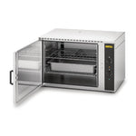 Buffalo Convection Oven 100Ltr - CW864