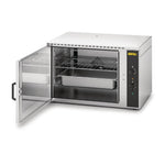 Buffalo Convection Oven 100Ltr - CW864