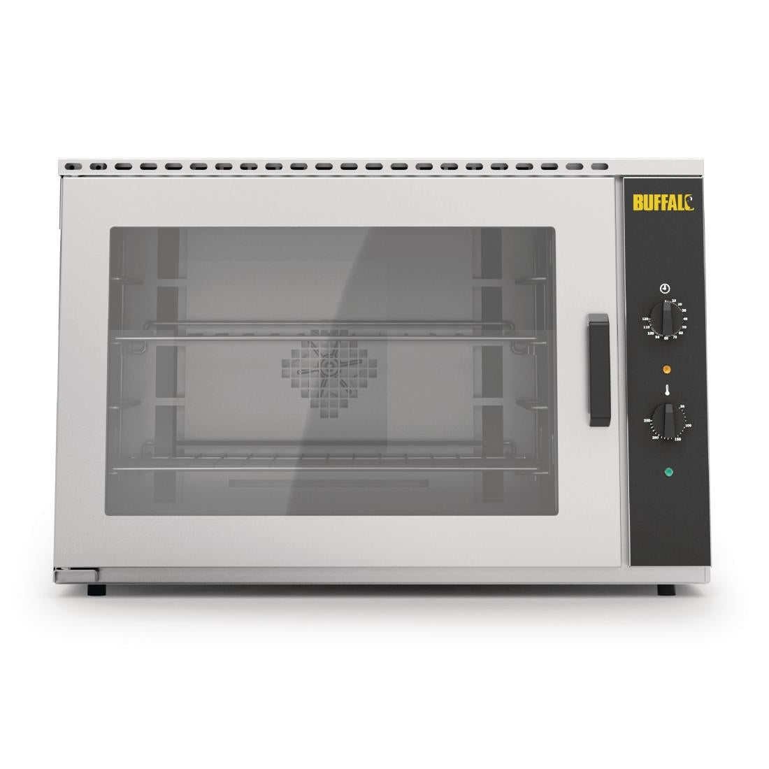 Buffalo Convection Oven 100Ltr - CW864