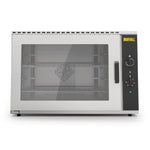 Buffalo Convection Oven 100Ltr - CW864