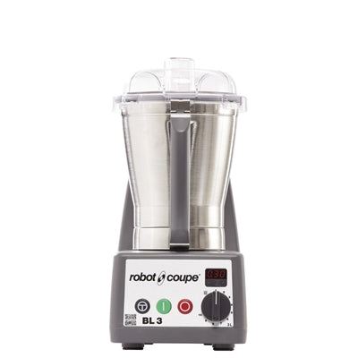 Robot Coupe BL3 Kitchen Blender - CX120
