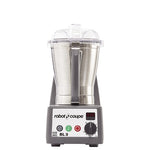 Robot Coupe BL3 Kitchen Blender - CX120