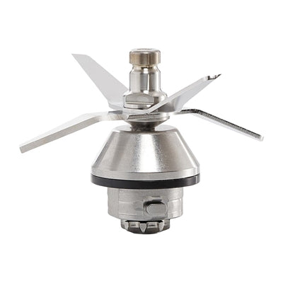 Robot Coupe BL3 Kitchen Blender - CX120