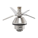 Robot Coupe BL3 Kitchen Blender - CX120