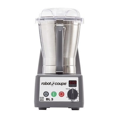 Robot Coupe BL3 Kitchen Blender - CX120