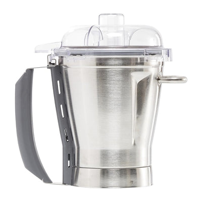 Robot Coupe BL3 Kitchen Blender - CX120