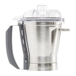 Robot Coupe BL3 Kitchen Blender - CX120