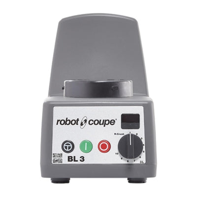 Robot Coupe BL3 Kitchen Blender - CX120