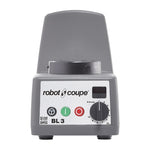 Robot Coupe BL3 Kitchen Blender - CX120