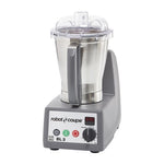 Robot Coupe BL3 Kitchen Blender - CX120