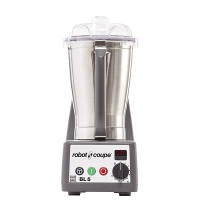 Robot Coupe BL5 Kitchen Blender - CX121