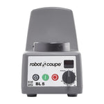 Robot Coupe BL5 Kitchen Blender - CX121