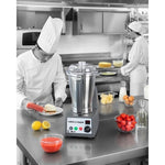 Robot Coupe BL5 Kitchen Blender - CX121