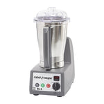 Robot Coupe BL5 Kitchen Blender - CX121