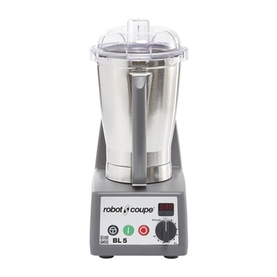 Robot Coupe BL5 Kitchen Blender - CX121