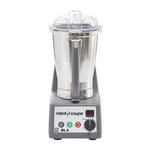 Robot Coupe BL5 Kitchen Blender - CX121