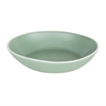 Olympia Chia Coupe Bowls Green 220mm (4 Pack) - CX954