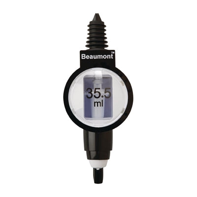 Beaumont SL Spirit Measure 35.5ml - 3141V