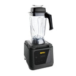 Buffalo Digital Bar Blender 2.5Ltr - CY140