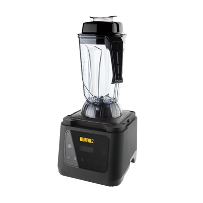 Buffalo Digital Bar Blender 2.5Ltr - CY140