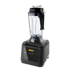Buffalo Digital Bar Blender 2.5Ltr - CY140