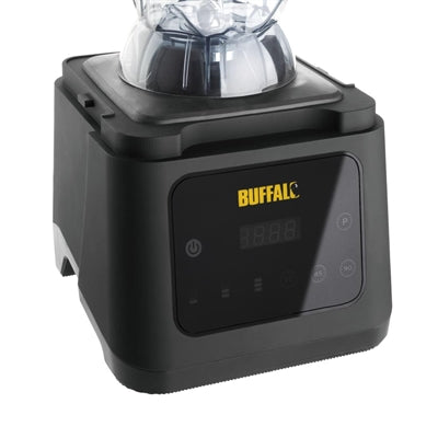 Buffalo Digital Bar Blender 2.5Ltr - CY140