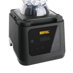 Buffalo Digital Bar Blender 2.5Ltr - CY140