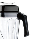 Buffalo Digital Bar Blender 2.5Ltr - CY140
