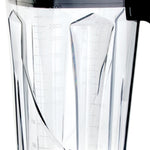 Buffalo Digital Bar Blender 2.5Ltr - CY140
