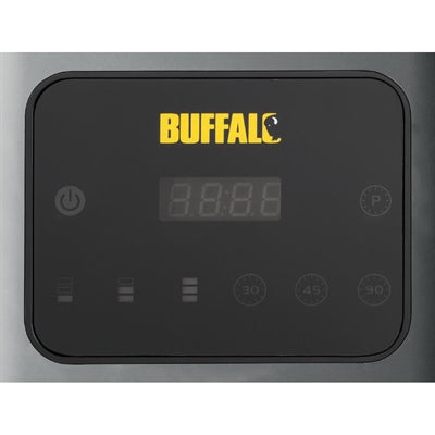 Buffalo Digital Bar Blender 2.5Ltr - CY140