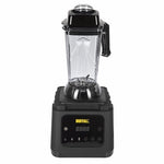Buffalo Digital Bar Blender 2.5Ltr - CY140