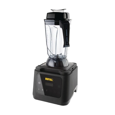 Buffalo Digital Bar Blender 2.5Ltr - CY140