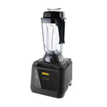 Buffalo Digital Bar Blender 2.5Ltr - CY140