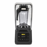 Buffalo Digital Bar Blender with Sound Enclosure 2.5Ltr - CY141