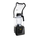 Buffalo Digital Bar Blender with Sound Enclosure 2.5Ltr - CY141