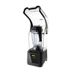 Buffalo Digital Bar Blender with Sound Enclosure 2.5Ltr - CY141