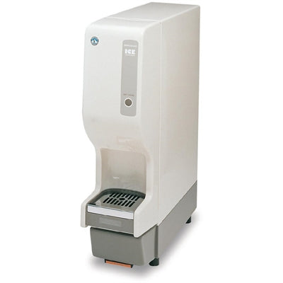 Hoshizaki Shuttle Ice Dispenser DSM-12CE - CY215